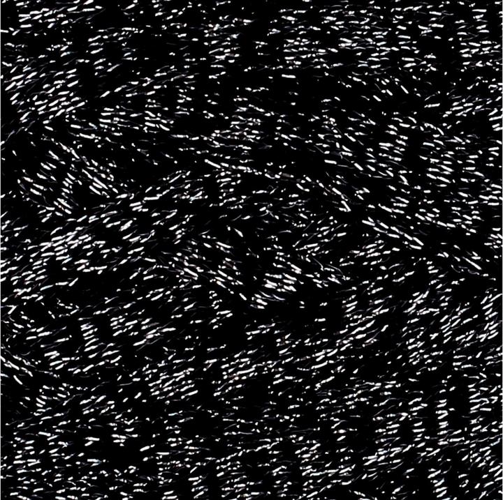 Actual product image Hoooked RibbonXL Lurex (85 m)