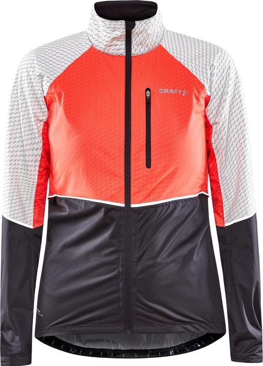Produktbild Craft Adv Bike Hydro Lumen (XS)