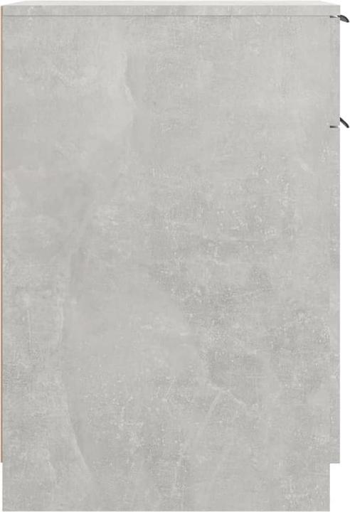 Immagine prodotto VidaXL Gaven (33,5 x 50 x 75 cm)