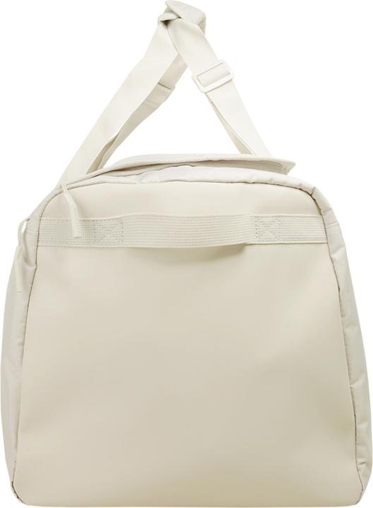 Produktbild Chiemsee Sport/Reisetasche (46 l)