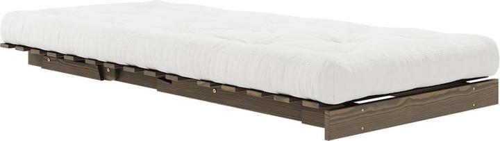 Image du produit Karup Design Roots 90 (Canapé-lit, 1 place)