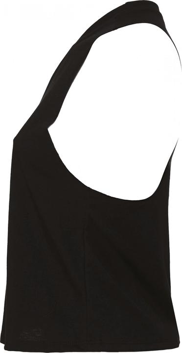 Immagine prodotto Bella Canvas Canotta Racerback Crop da donna (M)