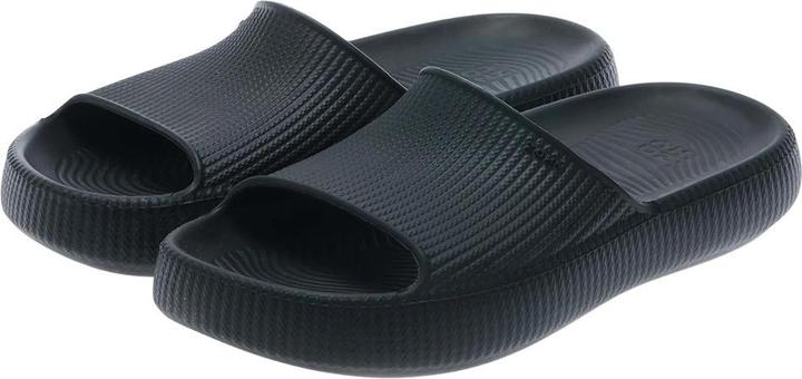 Actual product image Zaxy Womens/Ladies Leveza Sliders (40.5)
