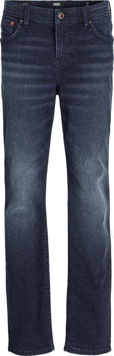Immagine prodotto Jack & Jones JJICLARK JJLEON SQ 018 BF JNR Jeans regular fit Junior Jeans regular fit (140)