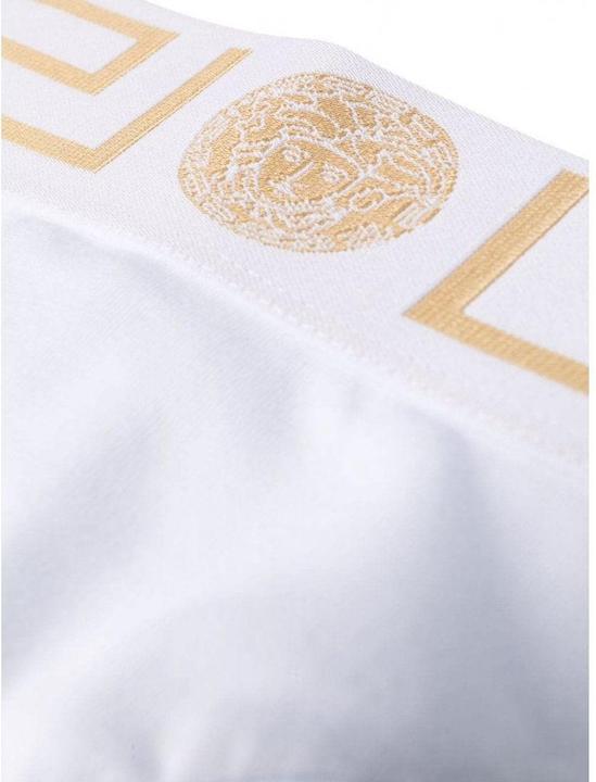 Image du produit Versace 2469123 (XL, Une unité par pack)