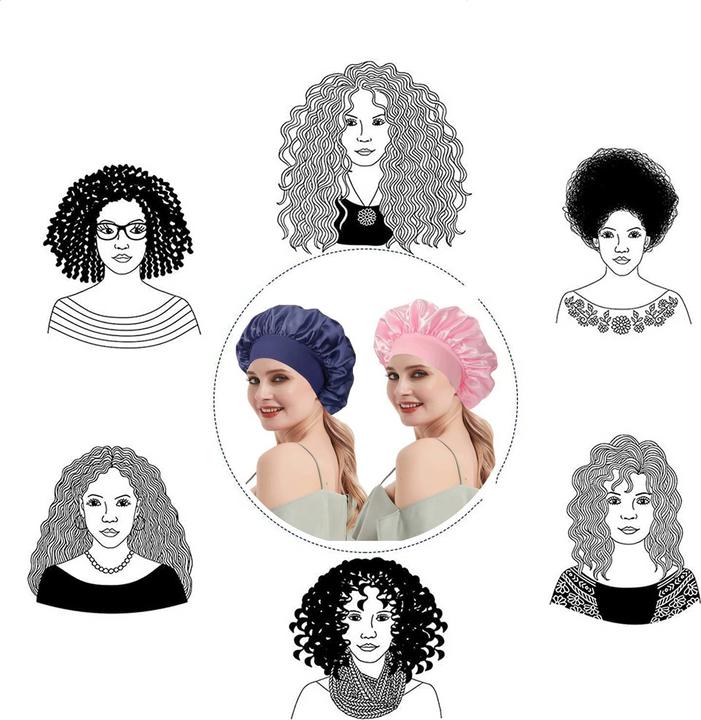 Image du produit Noya Bonnet