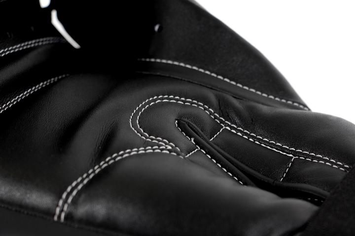 Produktbild adidas Performer (10 OZ, 10)