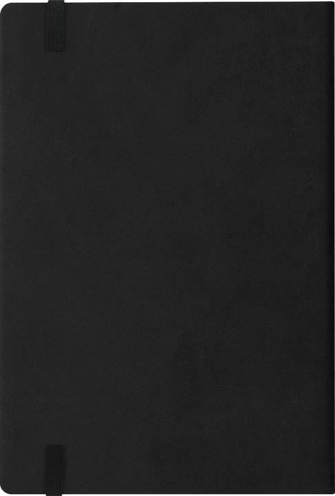 Produktbild Deadly Tarot UTGR3199 P (A5, Liniert, Harter Einband)