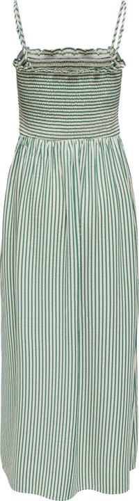Immagine prodotto Only ONLBARI Langes Kleid Kleid (M)