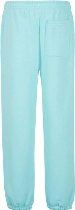 Image du produit Build Your Brand - Pantalon de jogging - Homme (XL)