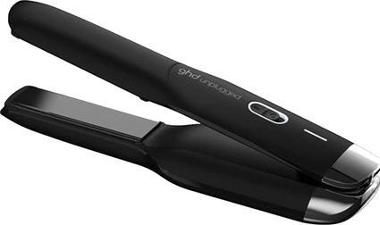 Produktbild ghd Unplugged (Glätteisen)