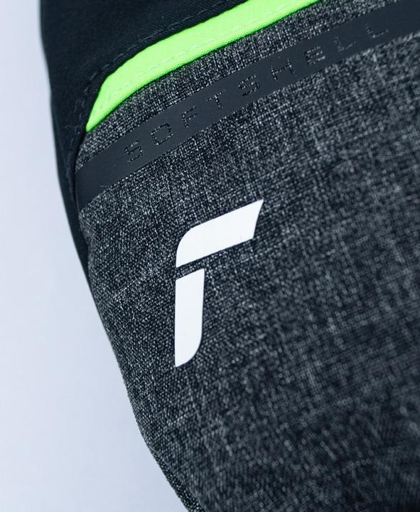Immagine prodotto Reusch Primus R-TEX XT (9)