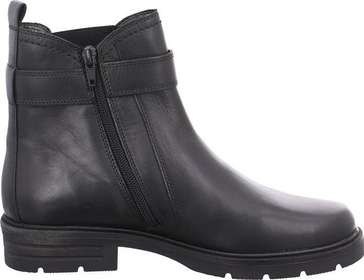 Actual product image Gabor 34.653.27 (40.5)