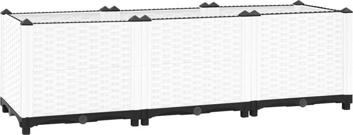 Image du produit VidaXL Birgid
