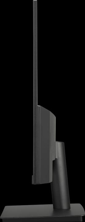 Immagine prodotto Viewsonic VA270-H 68,58 cm 27 pollici IPS 1920x1080 16:9 HDMI VGA (1920 x 1080 pixel, 27")