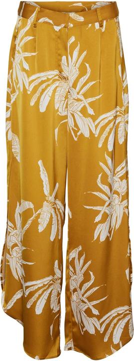 Immagine prodotto Vero Moda Pantaloni VMKEILA Pantaloni (S)