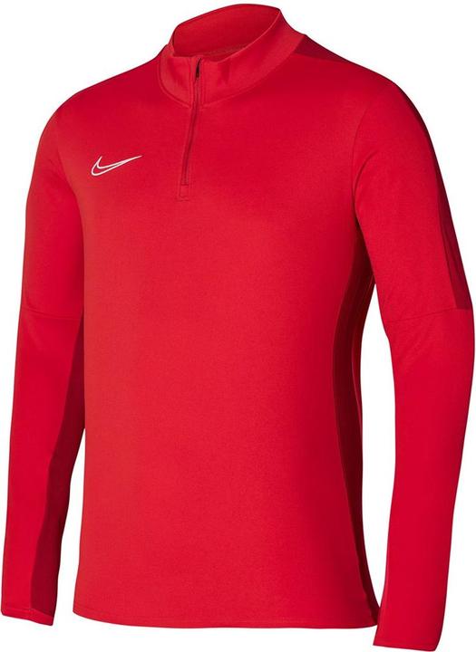 Produktbild Nike Dri-Fit Academy Men"S Soc University Red/Gym Red/White S (S)