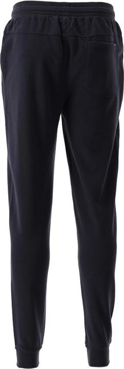 Immagine prodotto Spalding Pantaloni Jogger Uomo SS23 (XXL)