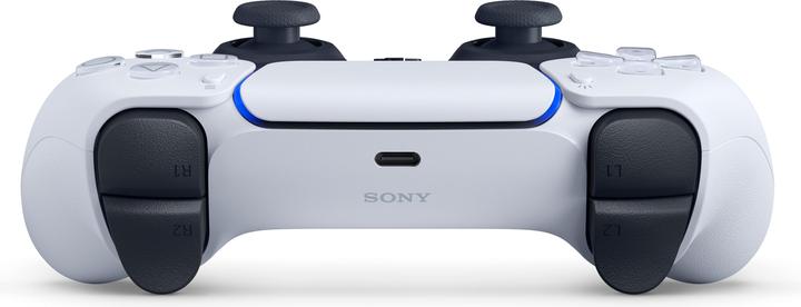 Image du produit Sony DualSense Controller - EA FIFA 23 Bundle (PS5)