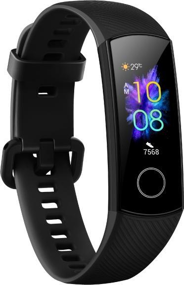 Honor Band 5 (17.20 mm)