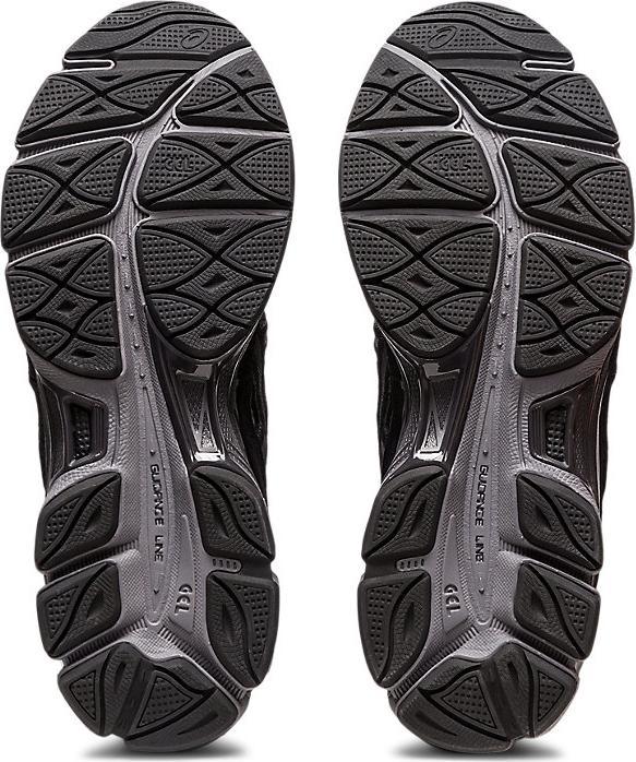 Produktbild ASICS Performance Gel-Nyc (40)