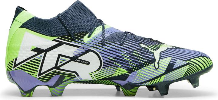 Produktbild Puma Future 7 Ultimate Fg/Ag (39)