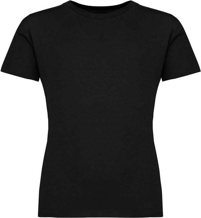 Immagine prodotto Native Spirit Maglietta Oversize Bambini (158, 164)