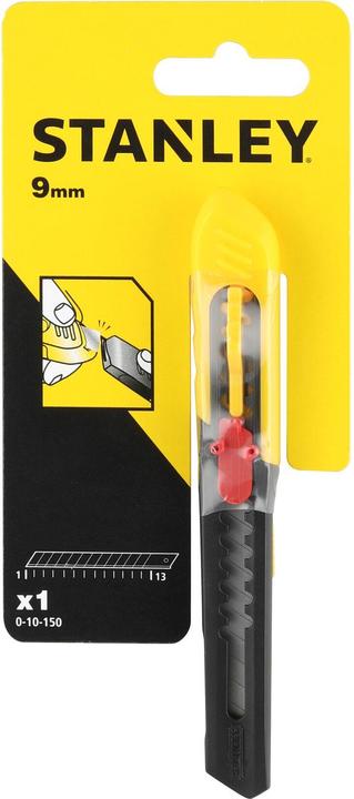 Produktbild Stanley 10150 (Cutter)