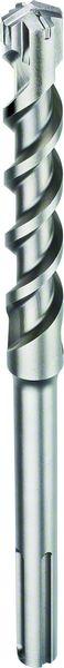 Actual product image Bosch Professional Zubehör Hammer drill SDS max-4 18 x 400 x 540 mm (18 millimetres)