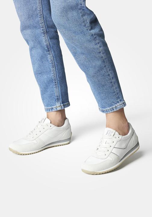 Image du produit Paul Green Baskets 5332 055 (40.5)