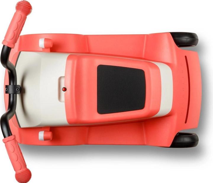 Immagine prodotto Micro Mini Microlino Rosa veicolo scivolo