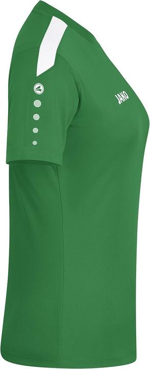Actual product image JAKO Jersey Power KA (152)