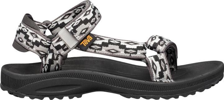 Produktbild Teva Winsted (38)