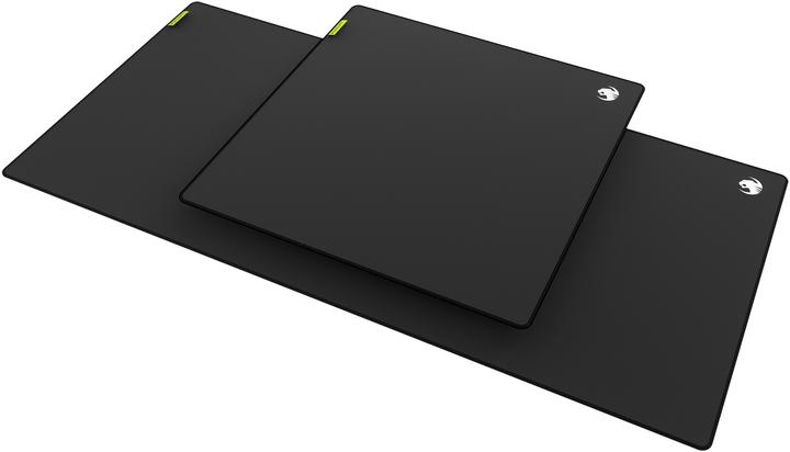 Actual product image Roccat Sense Pro (XXL)