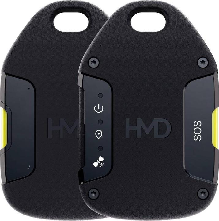 Produktbild HMD OffGrid