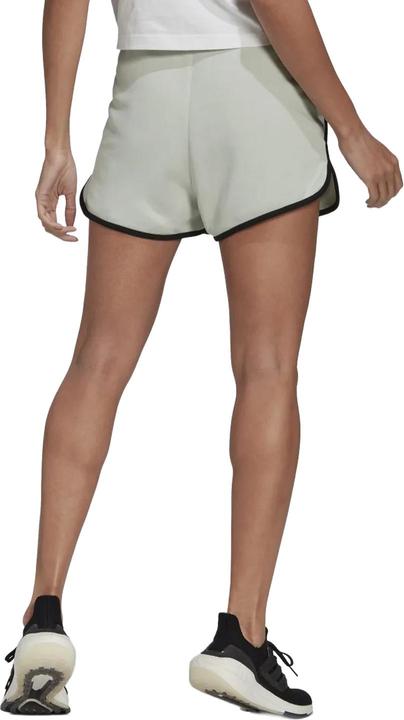 Produktbild adidas Shorts (32 D)