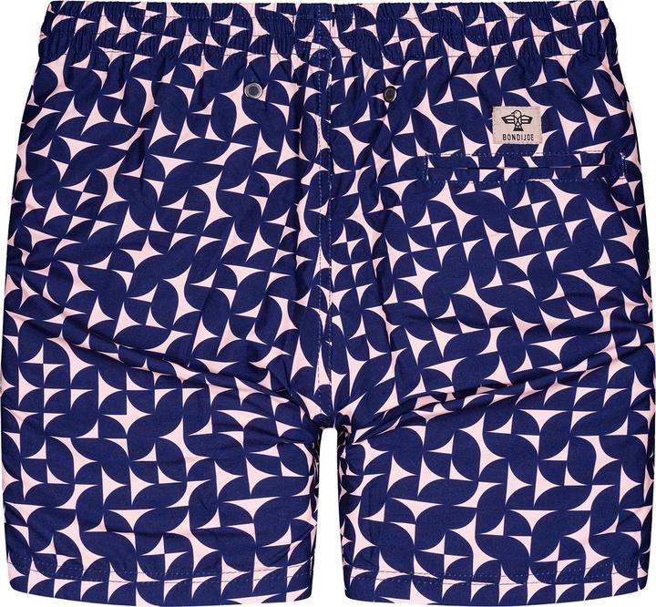 Image du produit Bondi Joe Short de bain Fletcher (M)