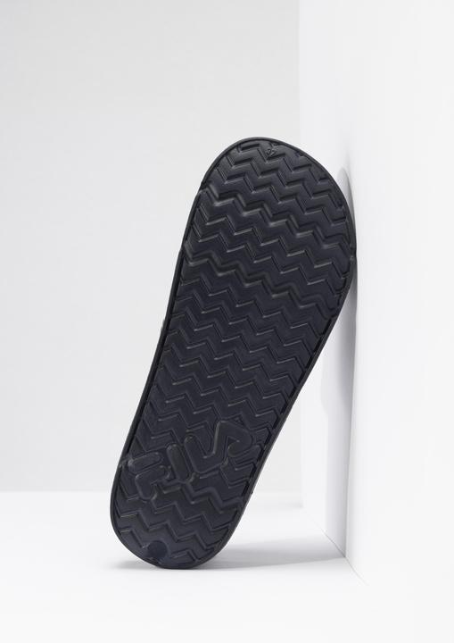 Actual product image FILA Bathing Shoes Morro Bay Slipper 2.0 - 86872 (42)