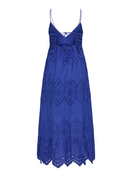Produktbild Only ONLMILLA Langes Kleid Kleid (M)