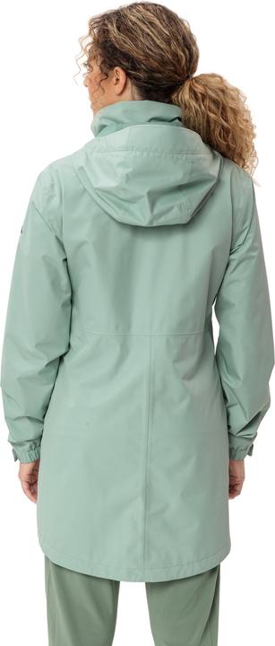 Immagine prodotto Vaude Escape Parka (40, M)