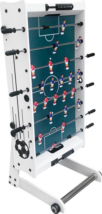 Immagine prodotto Cougar Scorpion Kick TS
