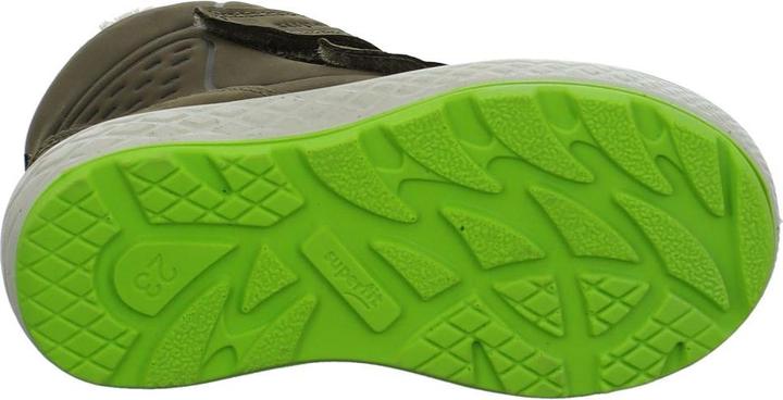 Actual product image Superfit Groovy (22)
