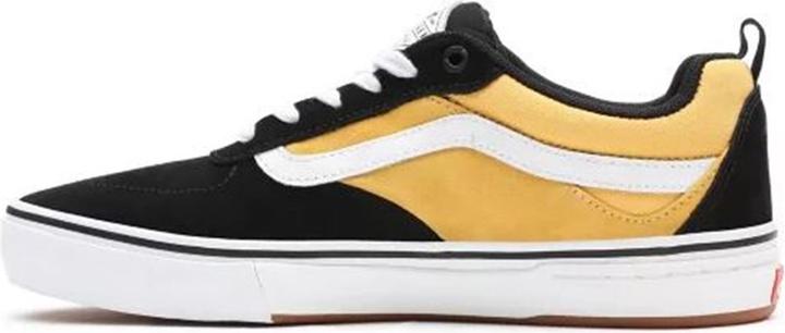 Actual product image Vans M26220 (40)