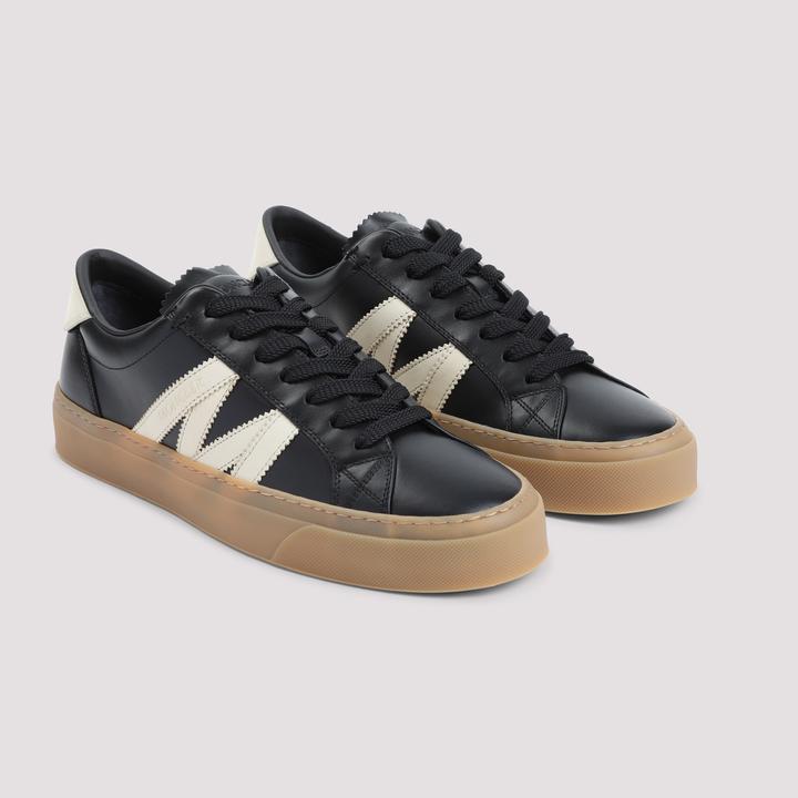 Image du produit Moncler K109A4M00180.M6071 (42)
