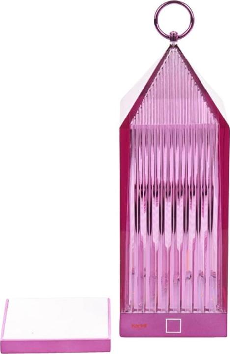 Produktbild Kartell Lantern