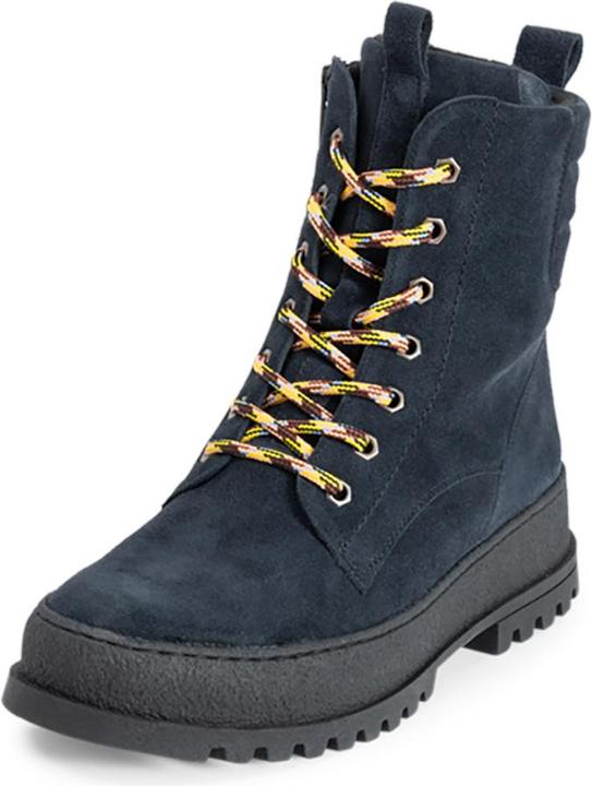 Actual product image Vitaform Soft ankle boot (40)