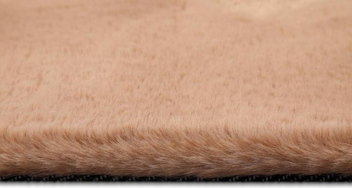Actual product image Esprit Alice carpet (120 x 170 cm)