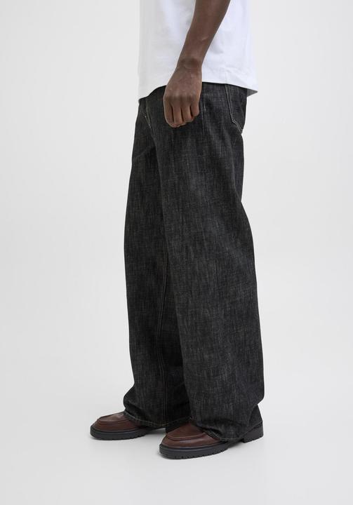 Actual product image Jack & Jones Jjidave Jjclassic Cj 363 (W29/L32)