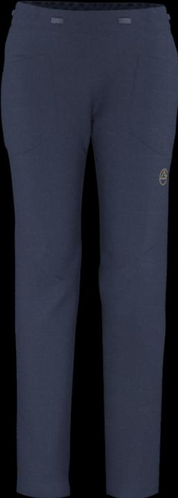La Sportiva Sierra Rock Pant W
