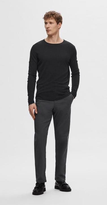 Image du produit Selected Homme Rome (XL)